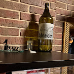 Photo n°2 de l'avis de Wolfram.i fait le 24/11/2022 à 20:49 sur le  Landhotel-Ferienhof Schneider à Naumburg