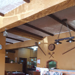 Photo n°1 de l'avis de JP.i fait le 24/09/2018 à 12:36 sur le  Pizzaria São Pedro à São Pedro do Sul