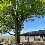 Photo n°7 de l'avis de Jessica.l fait le 14/05/2022 à 20:50 sur le  LandGutHotel-Gasthof Zur schönen Aussicht à Feldkirchen-Westerham