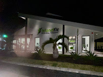 IslandFit Physical Therapy and Wellness - Photo 9 - Car repair in Fort Myers Beach, FL, Cape Coral