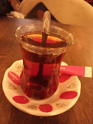 Photo n°147 de Pizza Grill Istanbul à Paris ()