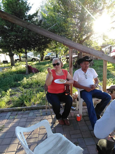 Dessert Shop «Steven Roberts Original Desserts», reviews and photos, 2780 Tower Rd, Aurora, CO 80011, USA