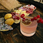 Photo n°5 de l'avis de Mihaela.e fait le 23/12/2021 à 13:33 sur le  Bar La Posta Birreria à San Teodoro