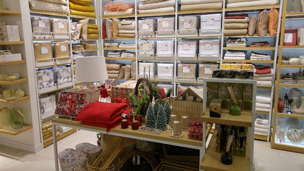Imagen de ZARA HOME ESPAÑA (2 de 3)
