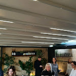 Photo n°8 de l'avis de Luca.i fait le 02/12/2023 à 22:36 sur le  EPIRO à Rome