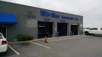 Wil-Mar Services Center Inc photo