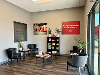 Farm Bureau Insurance - Photo 4 - Car repair in Johnson City, TN, Johnson City