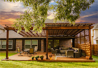 MCM Outdoor Living - Photo 5 - Car repair in Frisco, TX, Lewisville