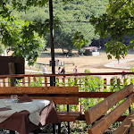 Photo n°2 de l'avis de Elaine.l fait le 14/08/2023 à 04:59 sur le  Ristoro Dello Scoiattolo à Piano Battaglia