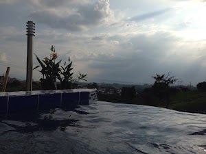 Casa Hotel Linares - photo 1