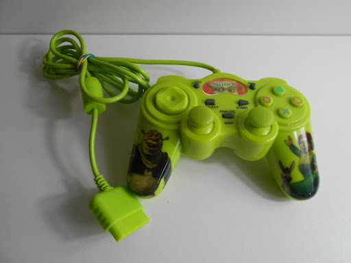 Video Game Store «Complete In Box», reviews and photos, 368 N Reading Rd, Ephrata, PA 17522, USA