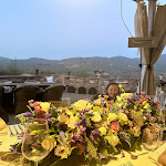 Photo n°1 de l'avis de David.o fait le 13/10/2023 à 16:48 sur le  Vitigliano Tuscan Relais & Spa à Greve in Chianti