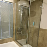 Photo n°6 de l'avis de Stefan.r fait le 01/09/2023 à 05:12 sur le  Strandhotel Luv à Timmendorfer Strand