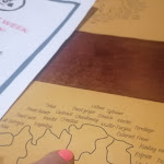 Photo n°6 de l'avis de Serena.5 fait le 10/10/2022 à 04:39 sur le  Zerostress Pizza & Restaurant - Kreuzberg à Berlin