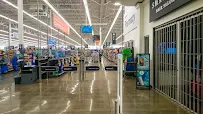 Walmart Supercenter - Car repair in Barboursville, WV, Huntington - Rated 4.0/5