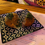 Photo n°4 de l'avis de Andrea.a fait le 09/10/2022 à 19:00 sur le  Svario Pizza Bar à Rome