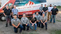 Mountain Valley Plumbing and Heating - Car repair in Longmont, CO, Longmont - Rated 4.9/5