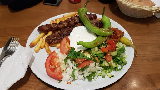 Nazar Döner&Grill