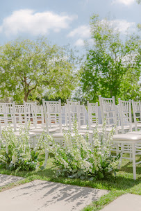 Elle Events - Photo 7 - Car repair in , Oceanside