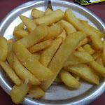 Photo n°12 de l'avis de Luca.p fait le 08/09/2023 à 10:20 sur le  Pizzeria e Rosticceria L'Antica Borgata à Avellino