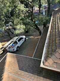 All Seasons Maintenance - Photo 7 - Car repair in , Santa Rosa