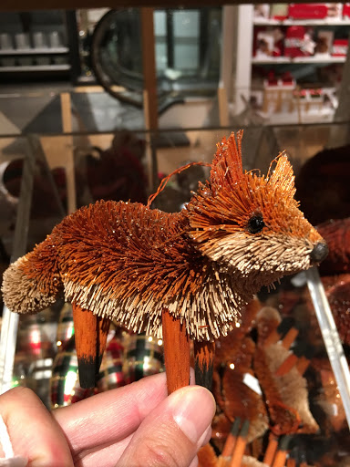 Furniture Store «Crate and Barrel», reviews and photos, 21710 Hawthorne Blvd, Torrance, CA 90503, USA