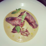 Photo n°21 de l'avis de Stefano.a fait le 28/07/2018 à 09:11 sur le  L'arte Della Pizza Da Salvatore à Mercato San Severino