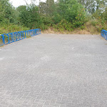 Photo n°11 de l'avis de Ellen.o fait le 09/07/2019 à 19:12 sur le  Haus Am Meer Steinhude - Joachim Trautloff à Wunstorf