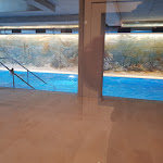 Photo n°27 de l'avis de Feriendomizil.a fait le 08/02/2020 à 10:50 sur le  Hotel am Fischerstrand à Heringsdorf