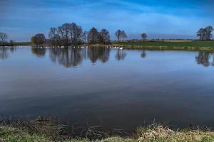 Jezioro Paklicko Mł. image