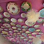 Photo n°5 de l'avis de D... fait le 10/10/2022 à 12:51 sur le  Konditoreicafe Remmers Hilko Remmers à Norden