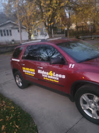 Rides 4 Less Taxi Service - Photo 5 - Car repair in , Akron