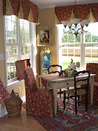 Park Avenue Fabrics & Interior Design - Photo 3 - Car repair in Augusta, GA, Augusta