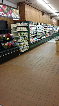 Harding's Market - Photo 9 - Car repair in Kalamazoo, MI, Kalamazoo