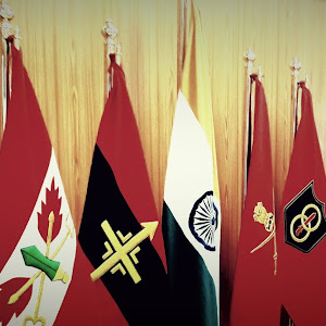 Ashoka Builders photo