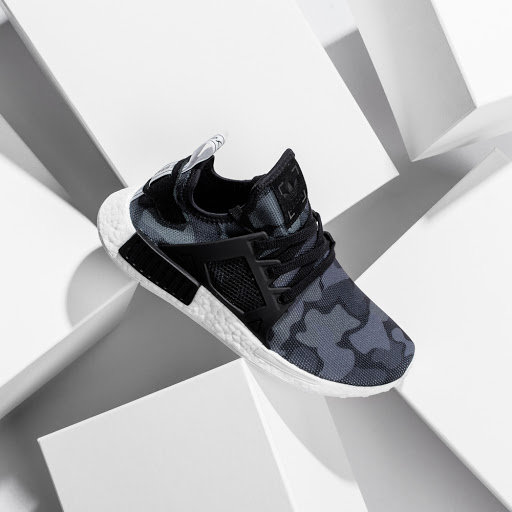 Boutique «Feature», reviews and photos, 3735 W Spring Mountain Rd #205, Las Vegas, NV 89102, USA