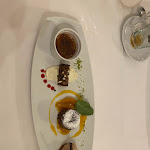 Photo n°1 de l'avis de Helena.r fait le 16/10/2020 à 19:42 sur le  Gutsrestaurant Schloss Vollrads à Oestrich-Winkel