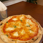 Photo n°3 de l'avis de Matteo.u fait le 12/11/2023 à 20:06 sur le  La Plaza Ravenna à Ravenna