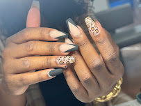 Regal Nails, Salon & Spa - Photo 6 - Car repair in Cleveland, OH, Cleveland