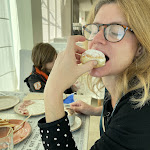 Photo n°2 de l'avis de Pietro.o fait le 17/10/2021 à 07:31 sur le  Hotel Villa Del Mare - Cervia à Cervia