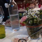 Photo n°3 de l'avis de Emanuela.i fait le 21/04/2024 à 18:08 sur le  Ristorante Da Paradiso à San Zenone degli Ezzelini