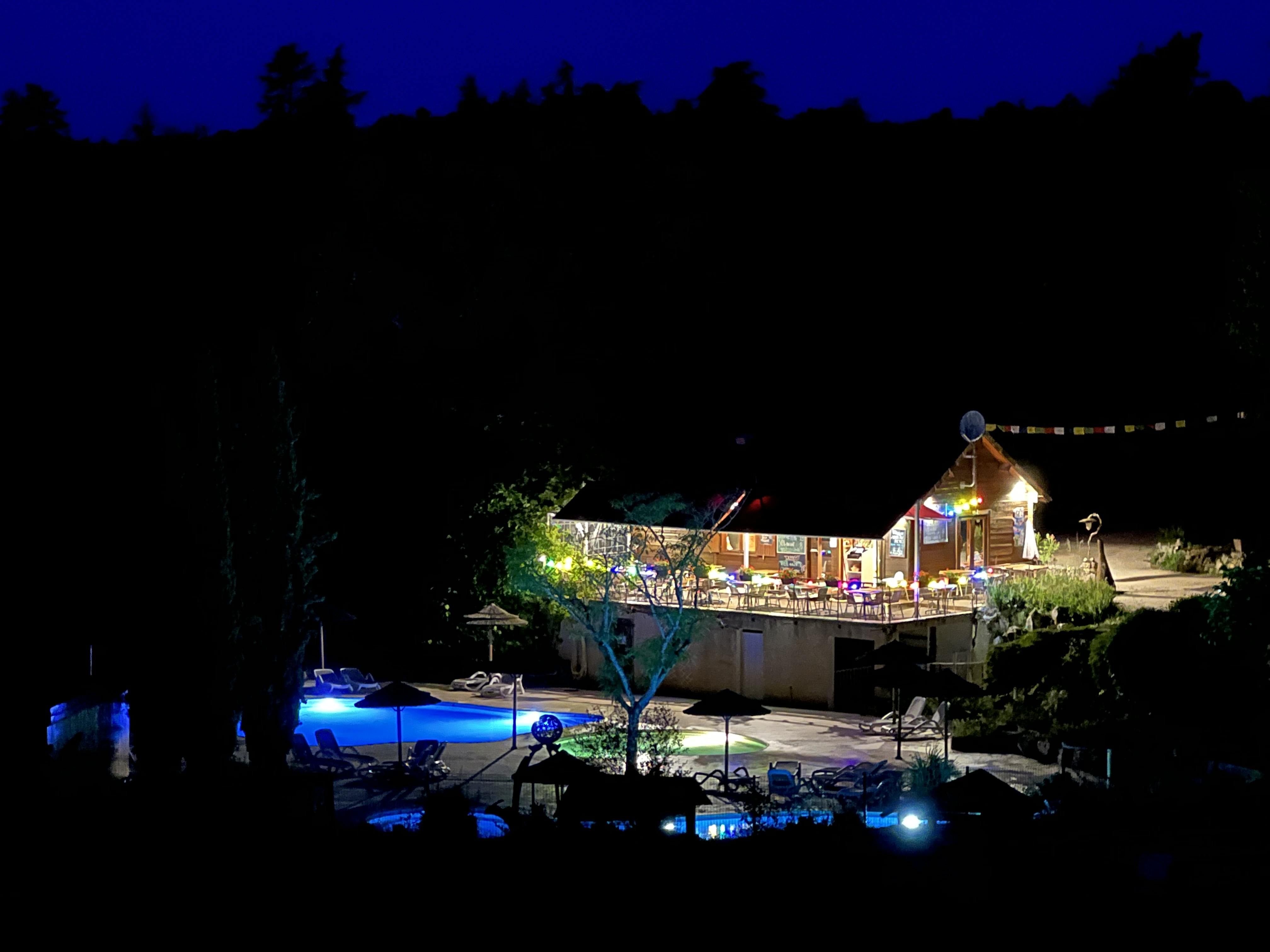 Photo n° 4 de l'avis de Bert. fait le 09/06/2023 à 18:47