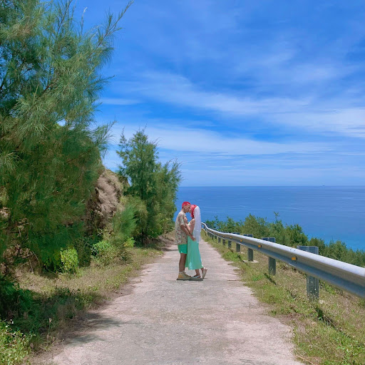 Top 20 cửa hàng akemi Huyện Lý Sơn Quảng Ngãi 2022