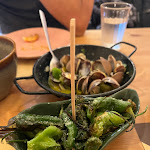 Photo n°3 de l'avis de Ty. fait le 06/07/2023 à 12:41 sur le  Laurear à Porto