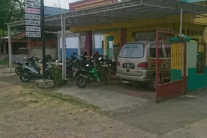 Klinik Pratama Rawat Inap "Bhara Medika" image