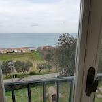 Photo n°8 de l'avis de Meri.a fait le 12/03/2023 à 19:09 sur le  Domus Stella Maris à Ancona