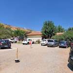 Photo n°6 de l'avis de David.a fait le 16/08/2023 à 12:46 sur le  Mare Pulito à Crotone