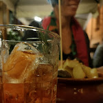 Photo n°2 de l'avis de Francesca.e fait le 11/10/2022 à 19:03 sur le  La Cantinetta à Rimini