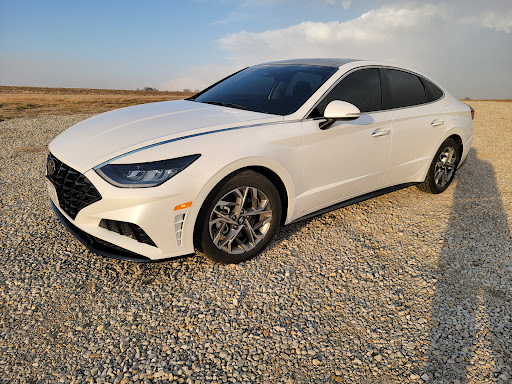 Car Dealer «Car City Motor Co», reviews and photos