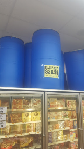 Supermarket «Food Universe», reviews and photos, 375 Tompkins Ave, Staten Island, NY 10305, USA